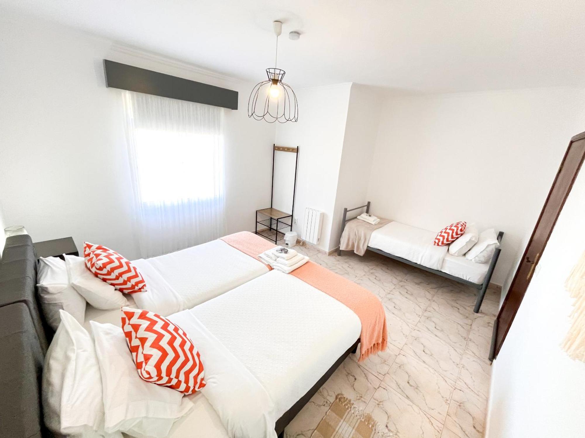Gardens Guest House São Vicente エクステリア 写真